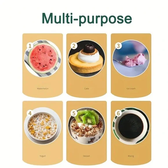 Cute Two Shovel “Pair” Unique Gift Stainless Steel Gold Spoons! - Picture 6 of 7